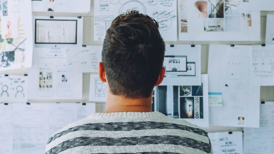 Unit 1: Narrative Design & Game Design Document