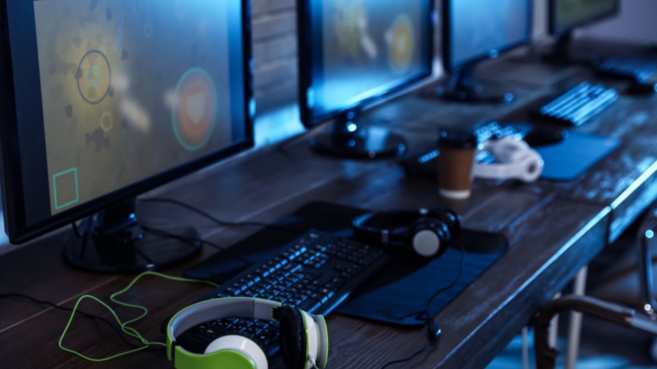 Unit 5: Vertical Slice Build (Beta + Marketing)